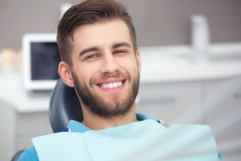 Rosemead Orthodontics